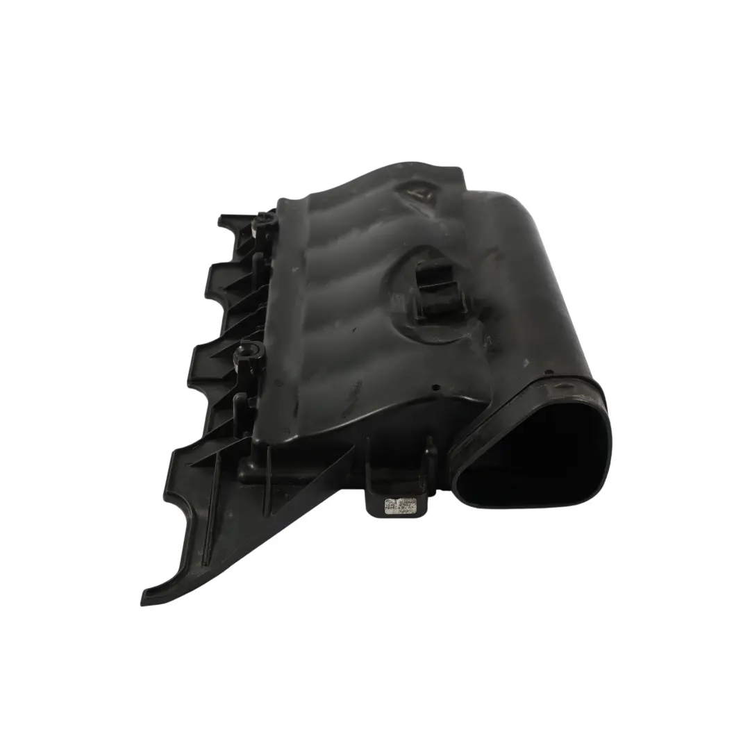 Mercedes W204 C209 W212 C63 AMG Filtro Aria Aspirazione Destra - SKU A1560920403 - Numero di parte A1560920403