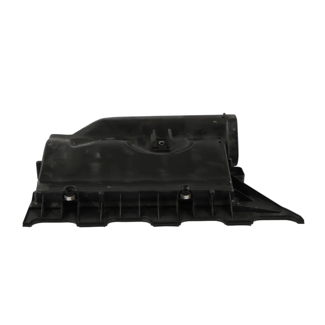 Mercedes W204 C209 W212 C63 AMG Filtro Aria Aspirazione Destra - SKU A1560920403 - Numero di parte A1560920403