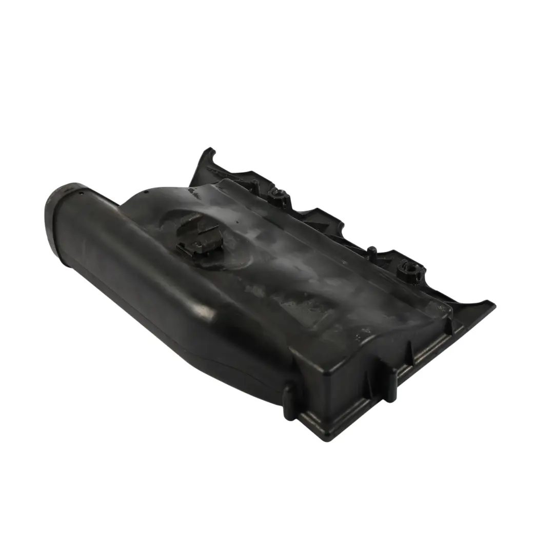 Mercedes W204 C209 W212 C63 Caja Filtro Admisión Aire AMG Derecha - SKU A1560920403 - Número de pieza A1560920403