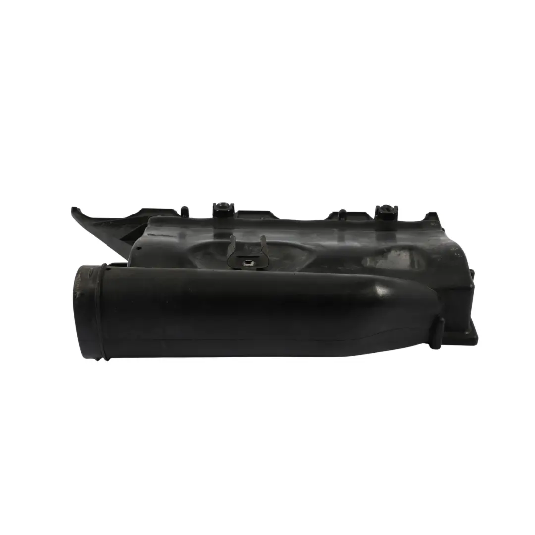Mercedes W204 C209 W212 C63 AMG Air Intake Filter Box Case Right O/S - SKU A1560920403 - Part number A1560920403