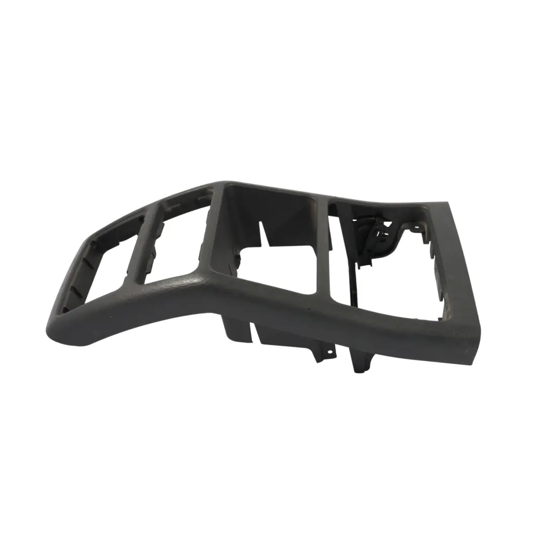 Mercedes W163 Garniture Ventilation Arrière De La Console Centrale - SKU A1636830654 - Numéro de pièce A1636830654