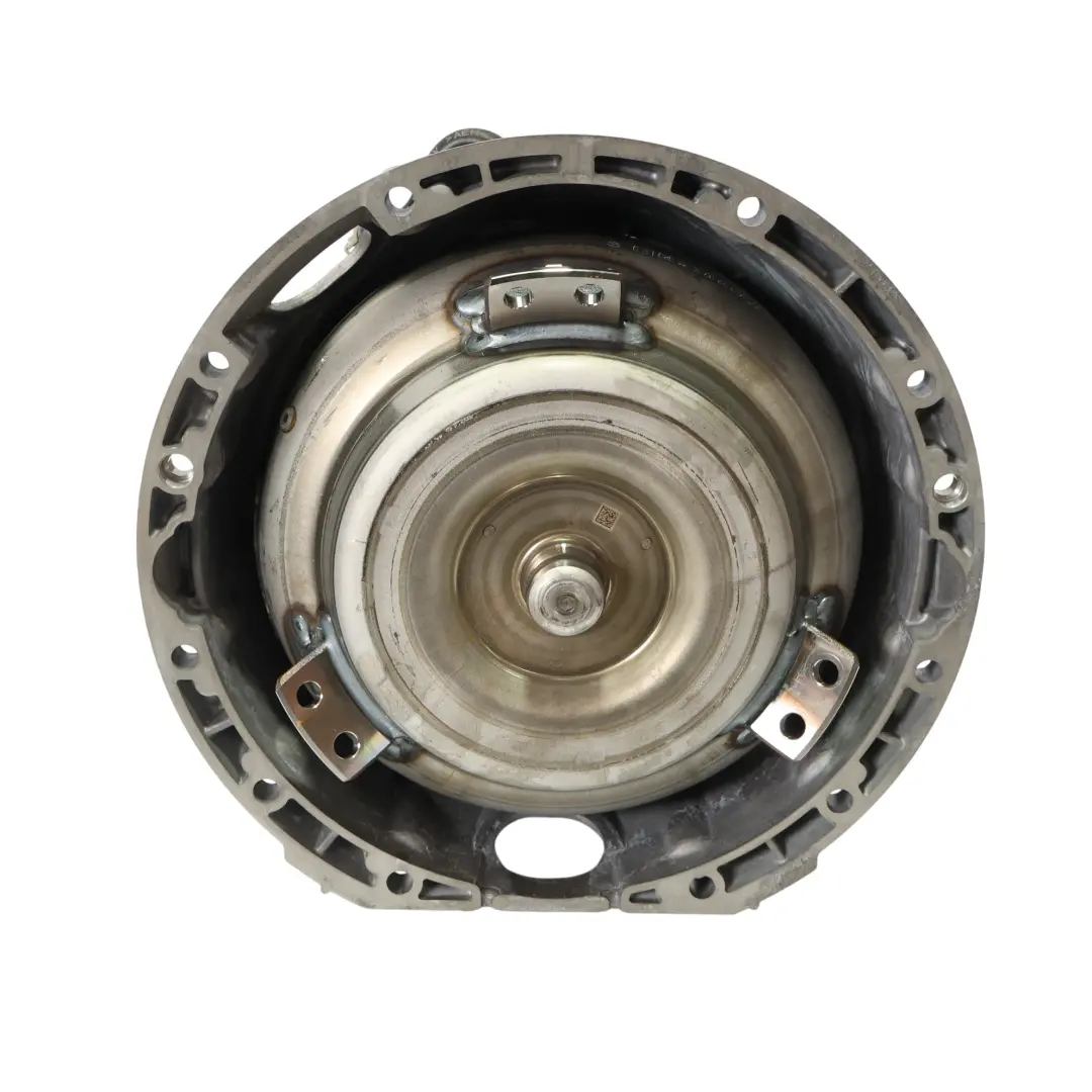 Cambios Automática 722902 722.902 1642707002 GARANTÍA para Mercedes ML W164 300 CDI con número de pieza A1642707702 Mercedes ML W164 300 CDI Cambios Automática 722902 722.902 1642707002 GARANTÍA - SKU A1642707702 - Número de pieza A1642707702