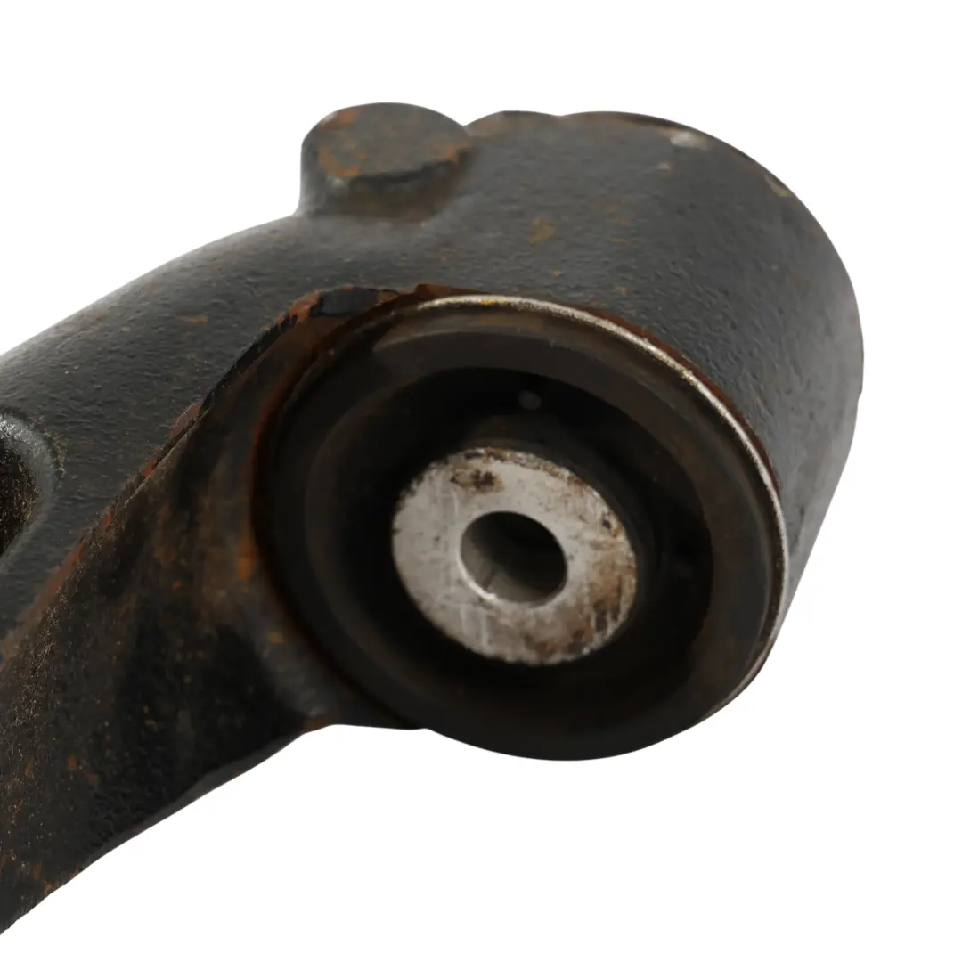 Braccio Controllo Inferiore Asta Wishbone Anteriore Destra per Mercedes ML GL W164 con numero di parte A1643303507-1 Mercedes ML GL W164 Braccio Controllo Inferiore Asta Wishbone Anteriore Destra - SKU A1643303507-1 - Numero di parte A1643303507-1