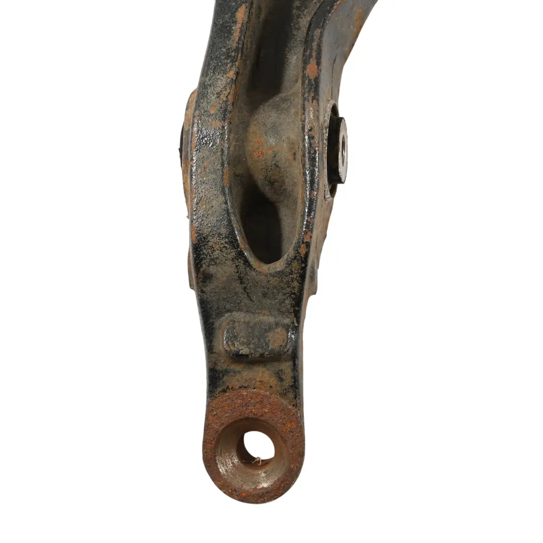 Mercedes ML GL W164 Braccio Controllo Inferiore Asta Wishbone Anteriore Destra - SKU A1643303507-1 - Numero di parte A1643303507-1