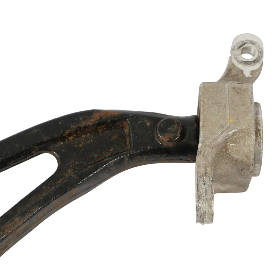Braccio Controllo Inferiore Asta Wishbone Anteriore Destra per Mercedes ML GL W164 con numero di parte A1643303507-1 Mercedes ML GL W164 Braccio Controllo Inferiore Asta Wishbone Anteriore Destra - SKU A1643303507-1 - Numero di parte A1643303507-1