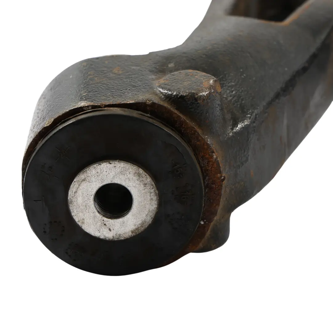 Wahacz Dolny Tuleja Wahacza Przód Prawy do Mercedes ML GL W164 o numerze A1643303507-1 Mercedes ML GL W164 Wahacz Dolny Tuleja Wahacza Przód Prawy - SKU A1643303507-1 - Numer Części A1643303507-1