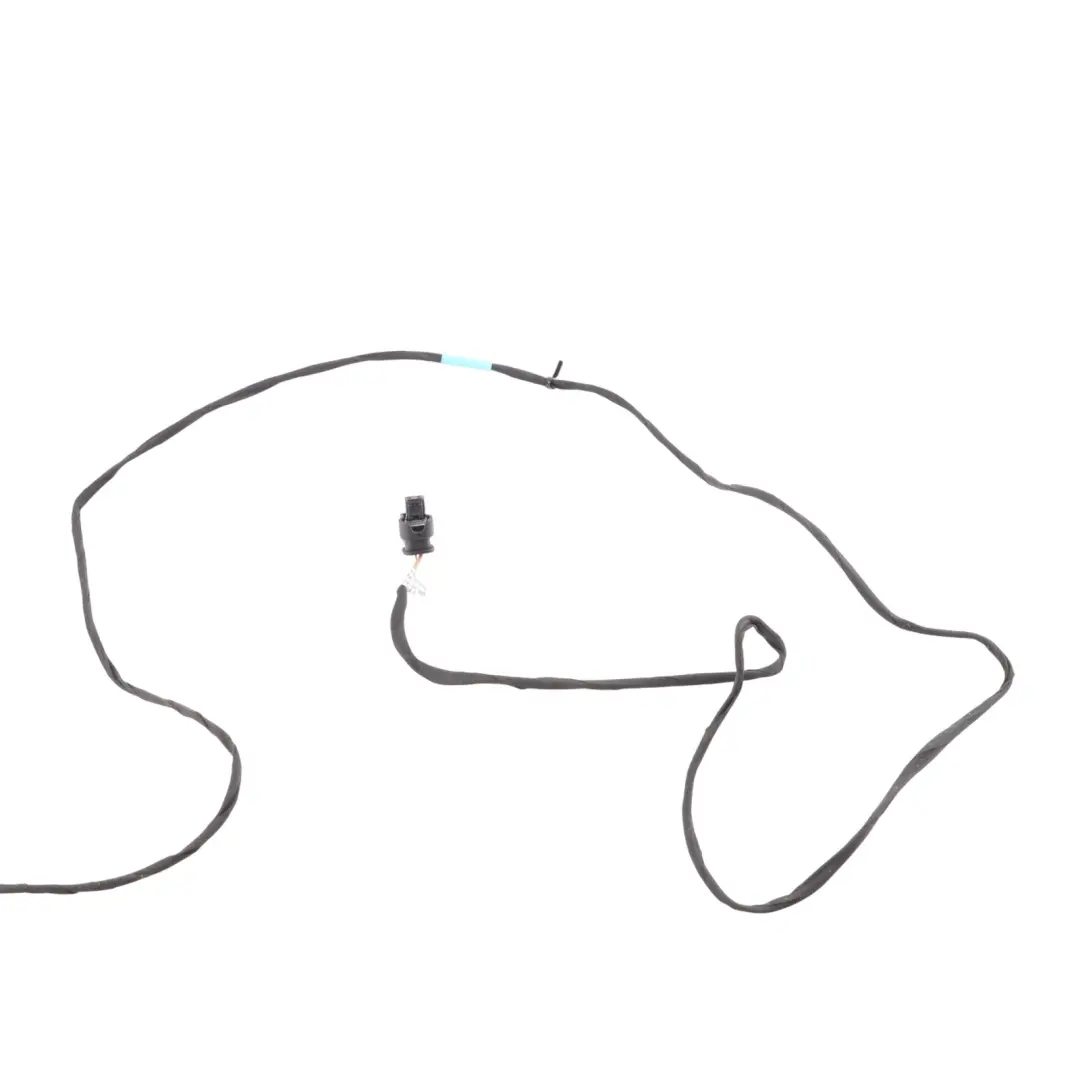 Daytime Running Lights Wiring Harness Cable Front to Mercedes W164 with Part number A1644400040 Mercedes W164 Daytime Running Lights Wiring Harness Cable Front - SKU A1644400040 - Part number A1644400040