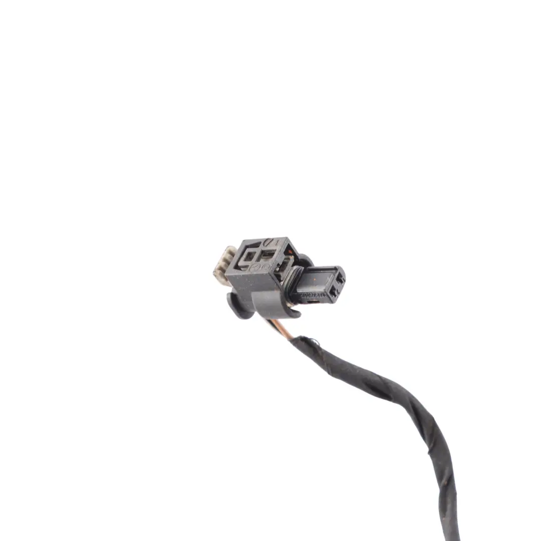 Mercedes W164 Daytime Running Lights Wiring Harness Cable Front - SKU A1644400040 - Part number A1644400040