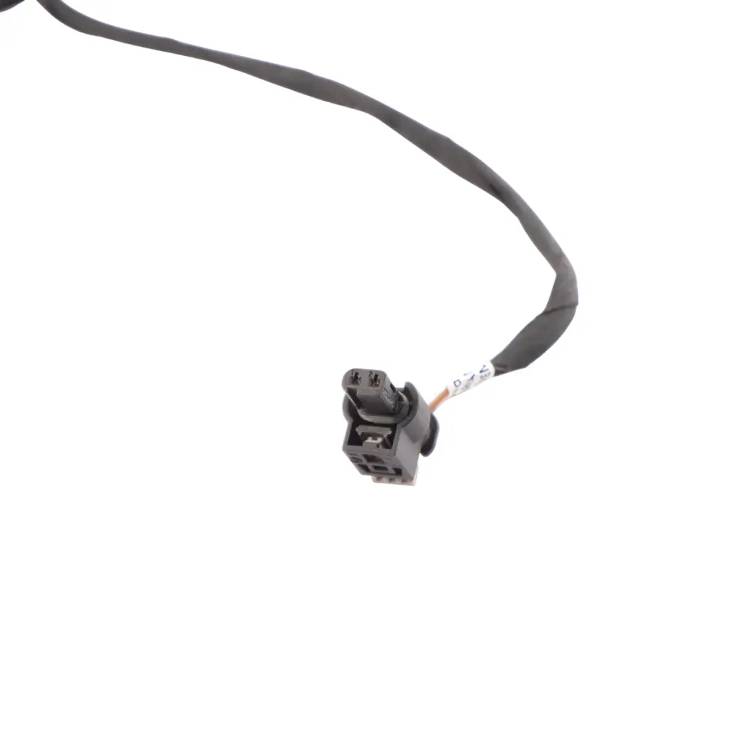 Daytime Running Lights Wiring Harness Cable Front to Mercedes W164 with Part number A1644400040 Mercedes W164 Daytime Running Lights Wiring Harness Cable Front - SKU A1644400040 - Part number A1644400040