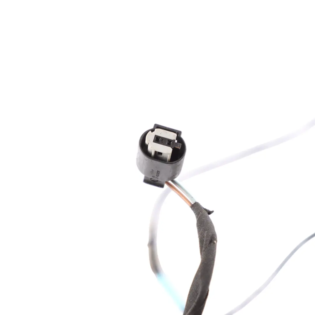 Daytime Running Lights Wiring Harness Cable Front to Mercedes W164 with Part number A1644400040 Mercedes W164 Daytime Running Lights Wiring Harness Cable Front - SKU A1644400040 - Part number A1644400040