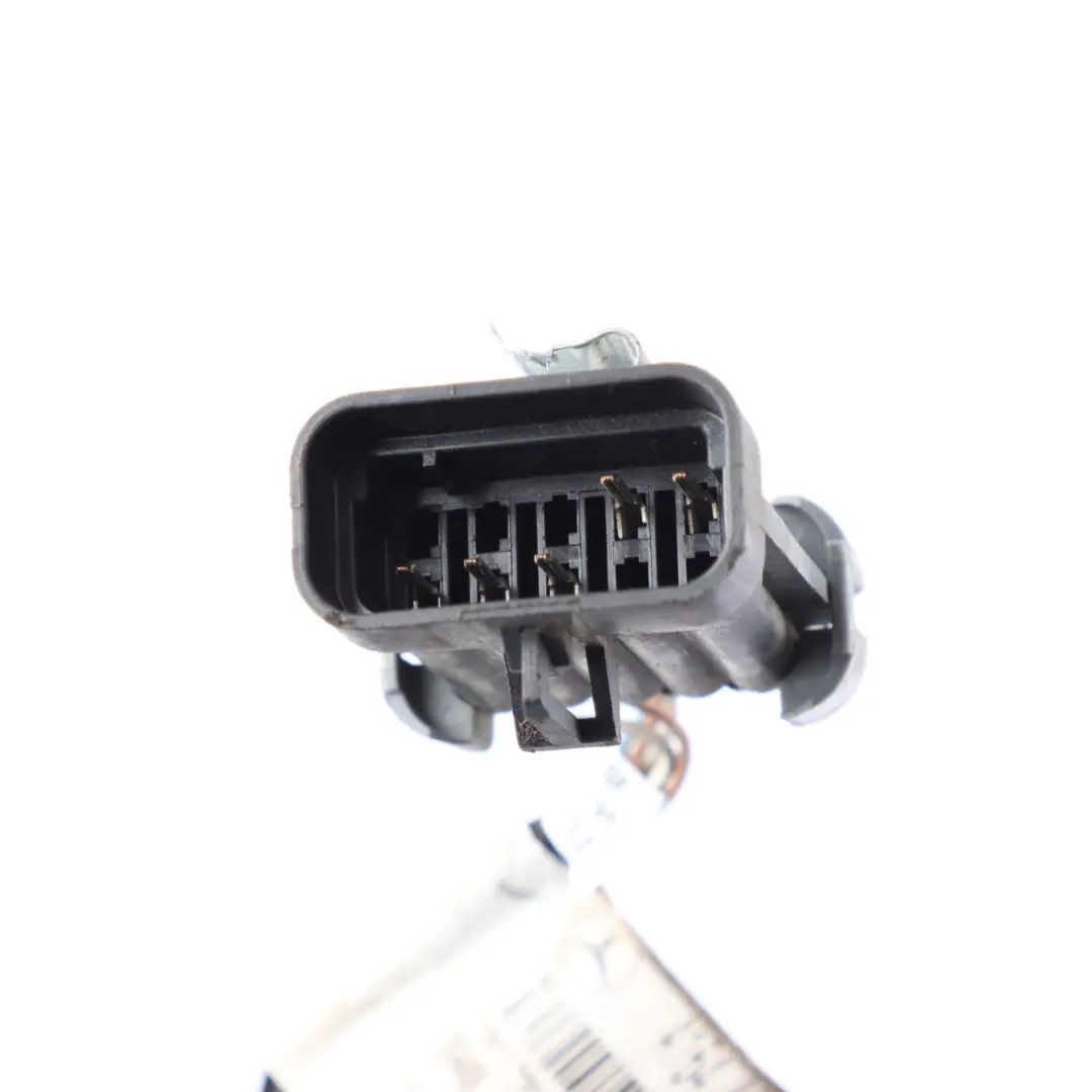 Daytime Running Lights Wiring Harness Cable Front to Mercedes W164 with Part number A1644400040 Mercedes W164 Daytime Running Lights Wiring Harness Cable Front - SKU A1644400040 - Part number A1644400040