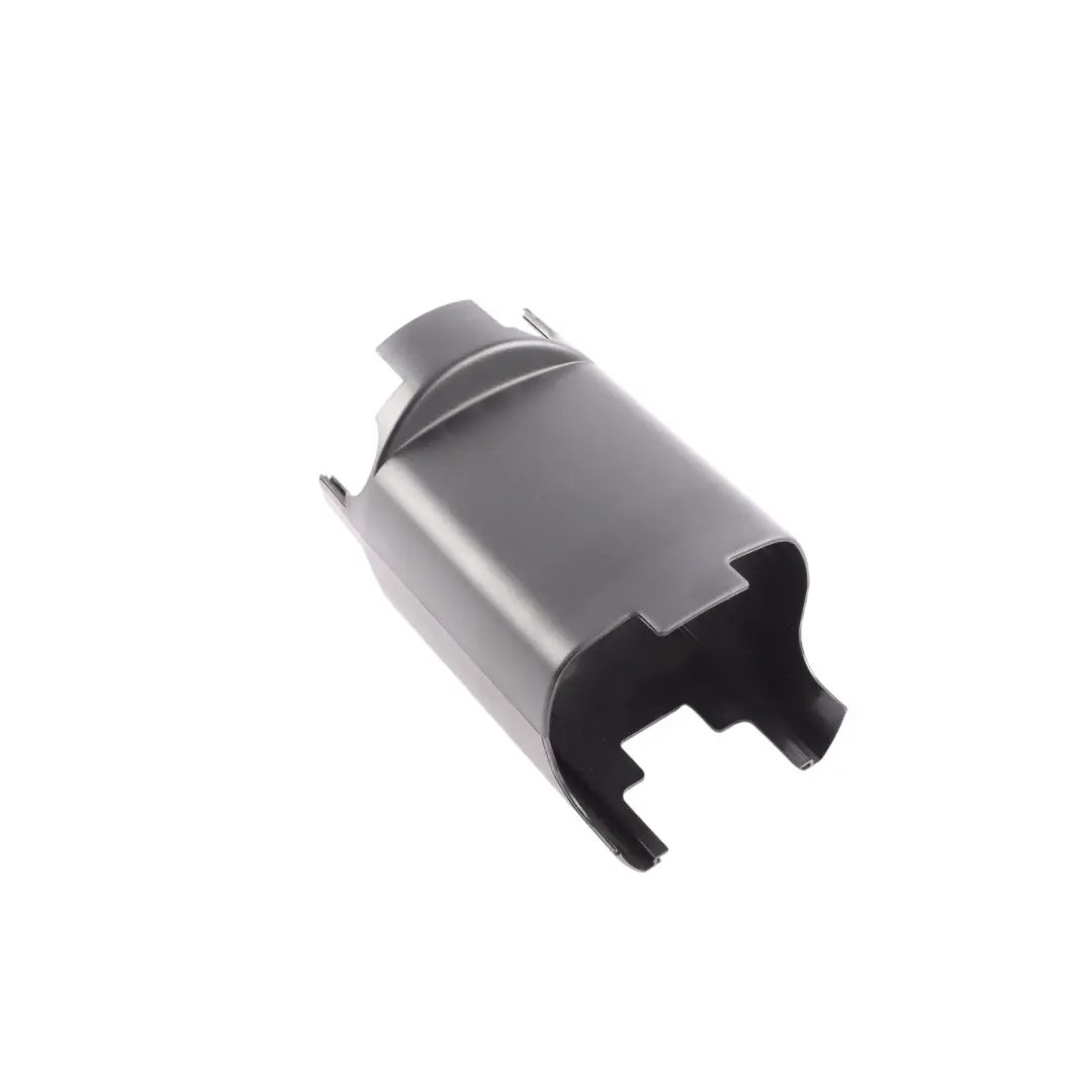 Steering Wheel Column Trim Cover to Mercedes ML W164 with Part number A1644408801 Mercedes ML W164 Steering Wheel Column Trim Cover - SKU A1644408801 - Part number A1644408801