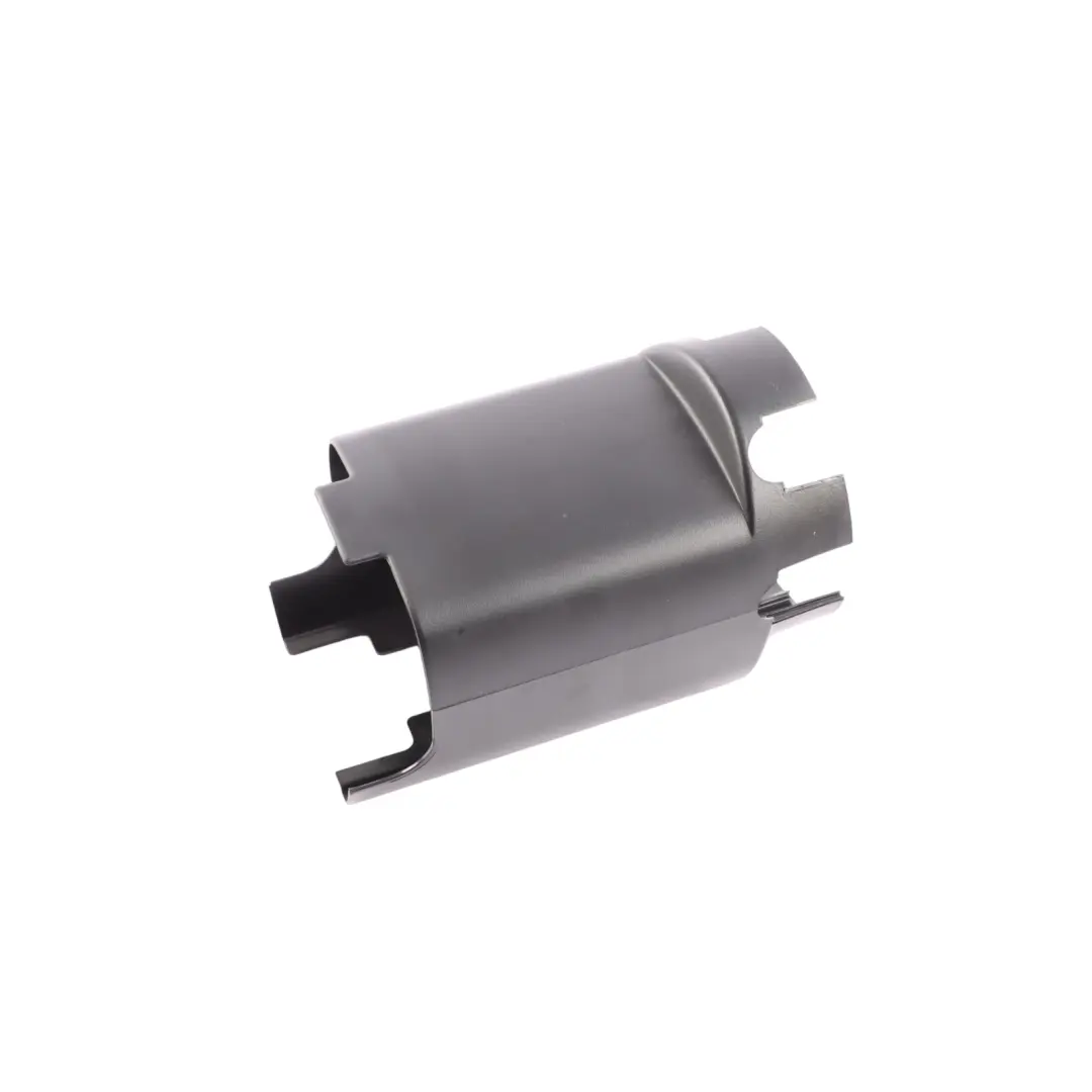 Steering Wheel Column Trim Cover to Mercedes ML W164 with Part number A1644408801 Mercedes ML W164 Steering Wheel Column Trim Cover - SKU A1644408801 - Part number A1644408801