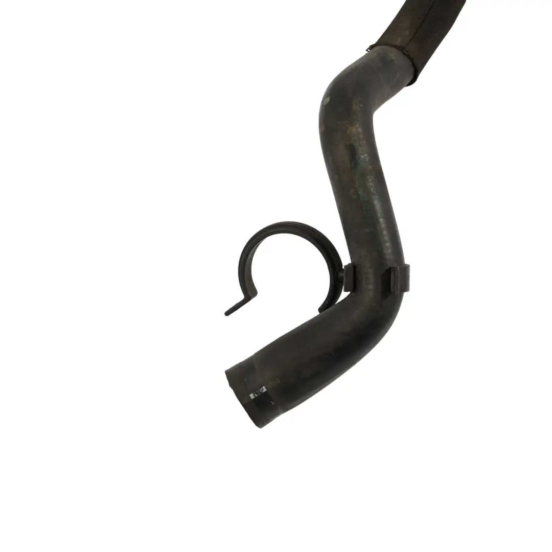 Tuyau D'Eau De Refroidissement Du Moteur pour Mercedes W164 à propos du numéro de pièce A1645004375 Mercedes W164 Tuyau D'Eau De Refroidissement Du Moteur - SKU A1645004375 - Numéro de pièce A1645004375