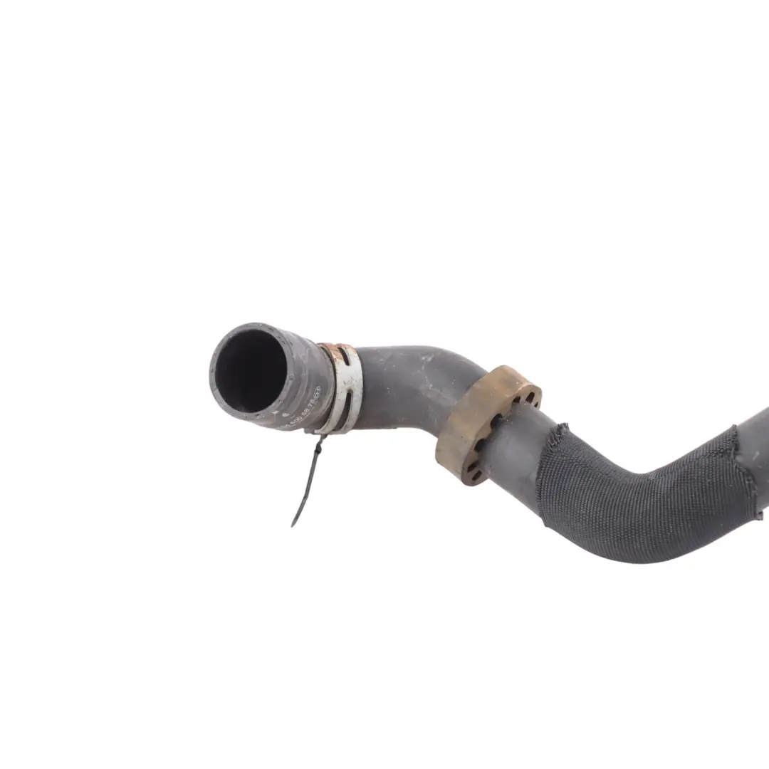 Mercedes W164 X164 Durite De Refroidissement Du Radiateur - SKU A1645005875 - Numéro de pièce A1645005875