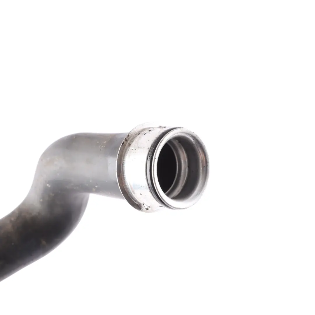 Durite De Refroidissement Du Radiateur pour Mercedes W164 X164 à propos du numéro de pièce A1645005875 Mercedes W164 X164 Durite De Refroidissement Du Radiateur - SKU A1645005875 - Numéro de pièce A1645005875