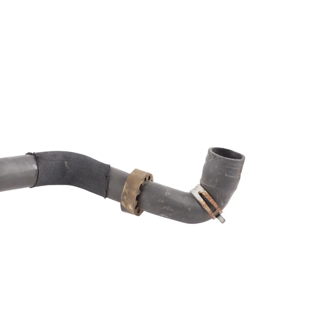 Przewód Rura Wąż Wody do Mercedes W164 X164 o numerze A1645005875 Mercedes W164 X164 Przewód Rura Wąż Wody - SKU A1645005875 - Numer Części A1645005875