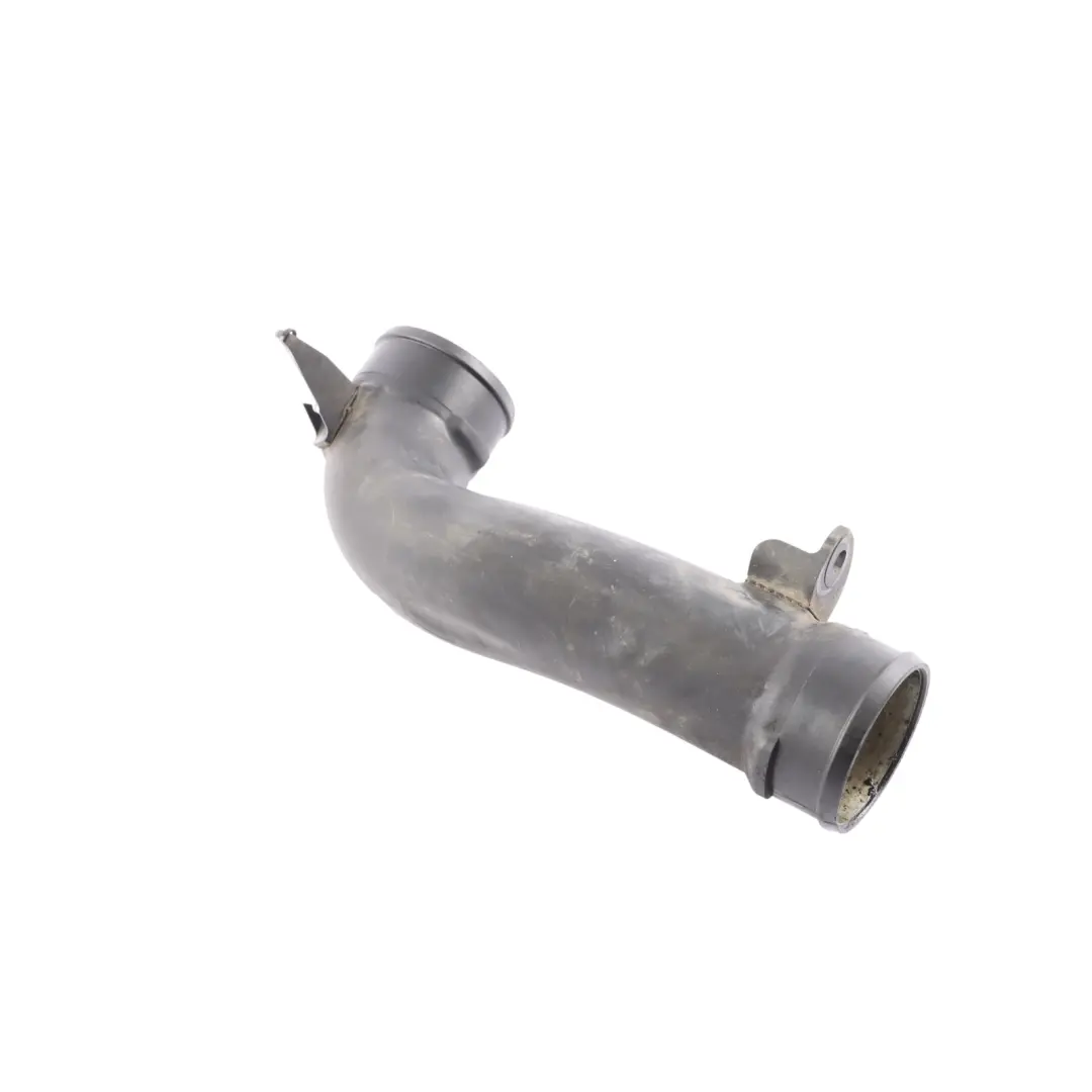 Mercedes W164 X164 Rura Intercoolera - SKU A1645014082 - Numer Części A1645014082