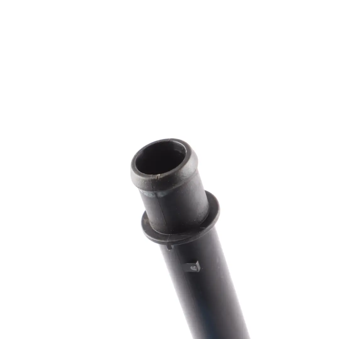 Refrigerante Acqua Di Raffreddamento Tubo Linea per Mercedes ML W164 con numero di parte A1645061535 Mercedes ML W164 Refrigerante Acqua Di Raffreddamento Tubo Linea - SKU A1645061535 - Numero di parte A1645061535