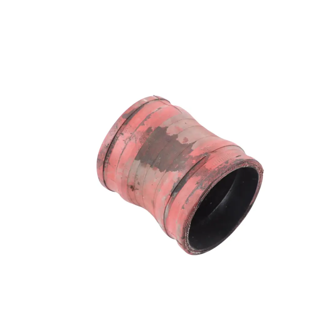 Mercedes ML W164 GL X164 Intercooler Pipe Hose Line 420 CDI V8 OM629 - SKU A1645281782 - Part number A1645281782