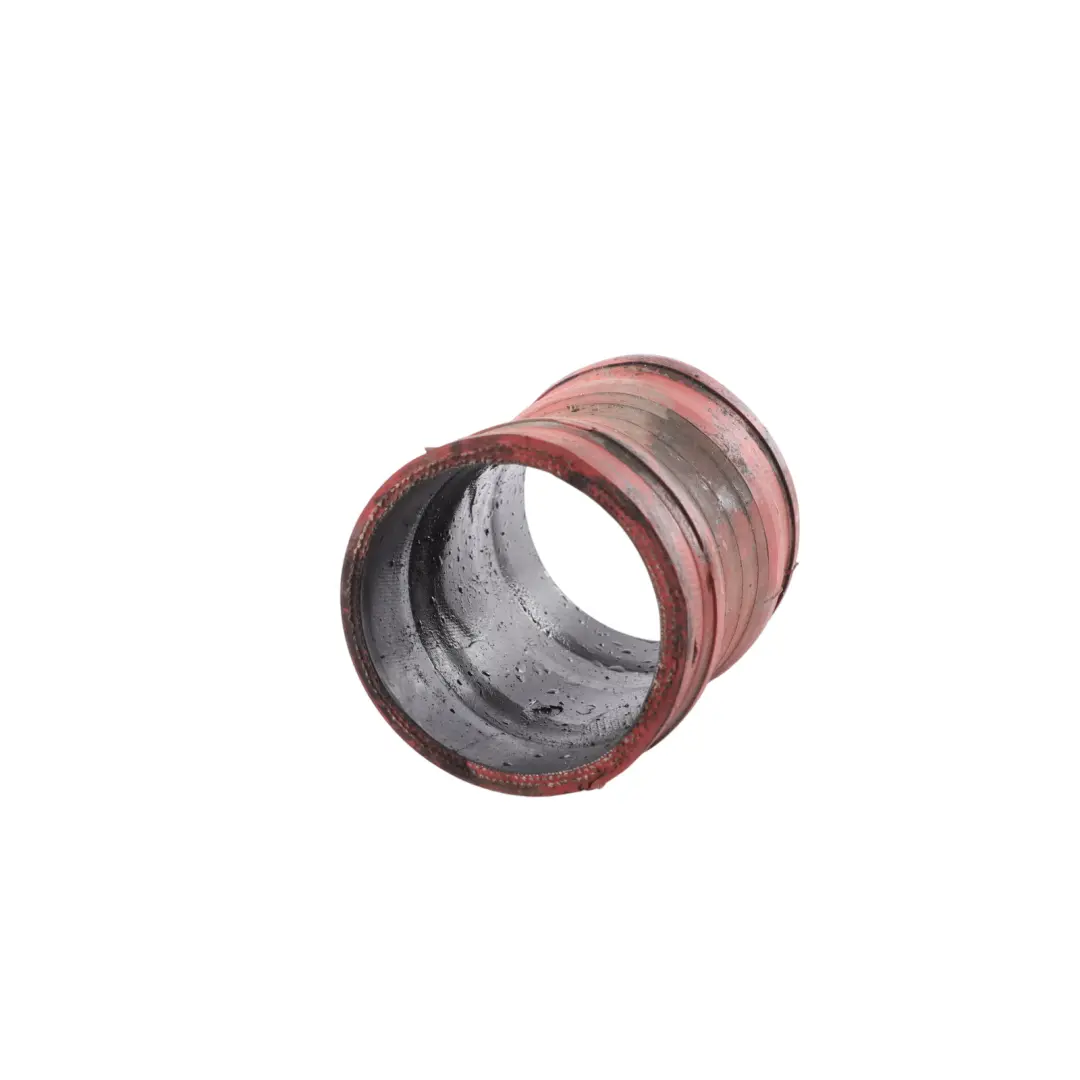 Mercedes ML W164 GL X164 Intercooler Pipe Hose Line 420 CDI V8 OM629 - SKU A1645281782 - Part number A1645281782