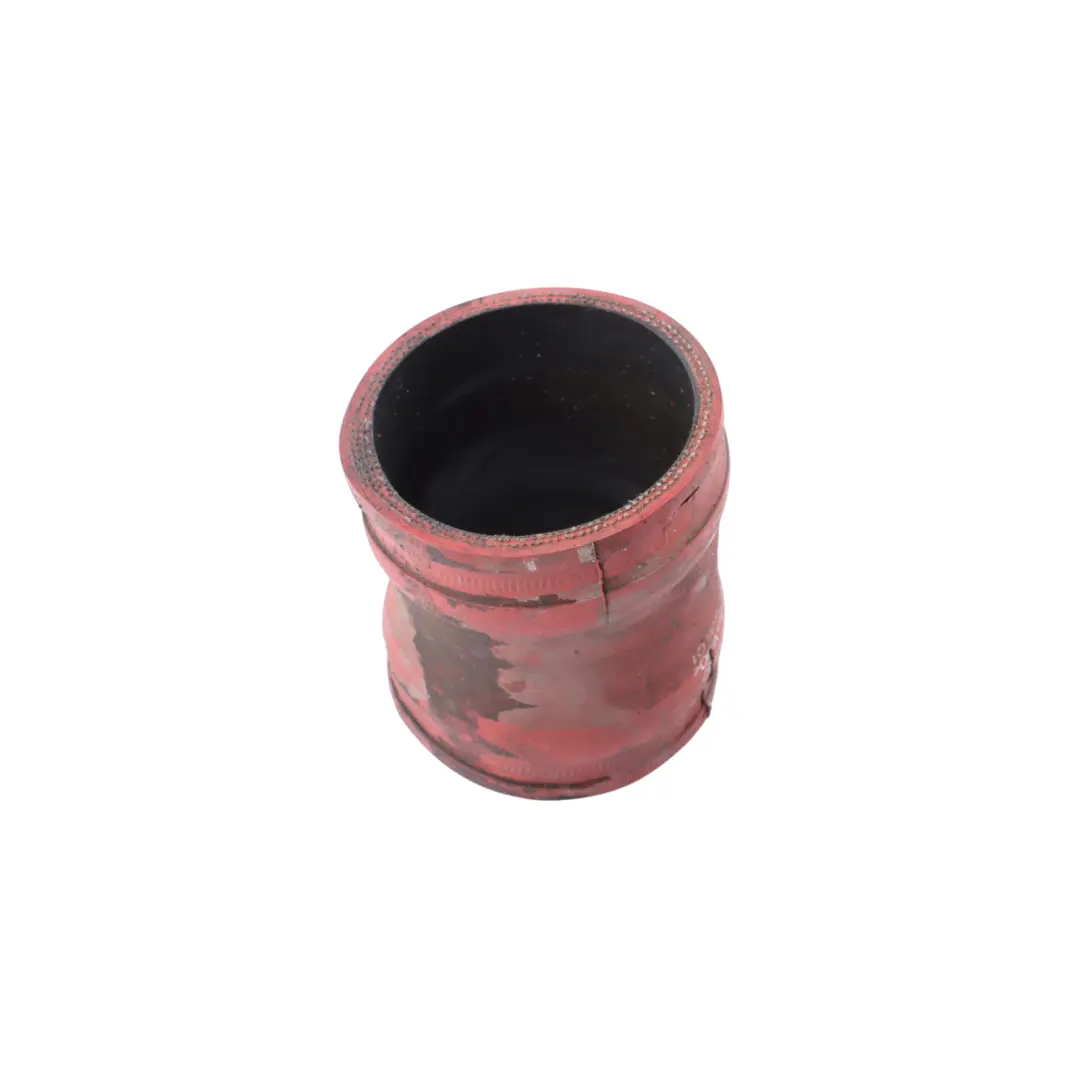 Mercedes ML W164 GL X164 Intercooler Pipe Hose Line 420 CDI V8 OM629 - SKU A1645281782 - Part number A1645281782
