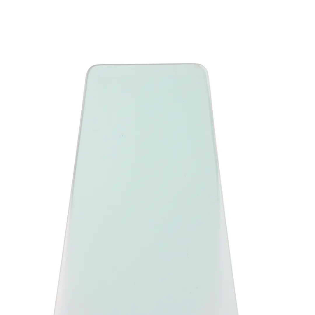 Szyba Lewa Tylna Ćwiartka Boczna Niebieskie Szkło AS2 do Mercedes GL X164 o numerze A1647300555 Mercedes GL X164 Szyba Lewa Tylna Ćwiartka Boczna Niebieskie Szkło AS2 - SKU A1647300555 - Numer Części A1647300555