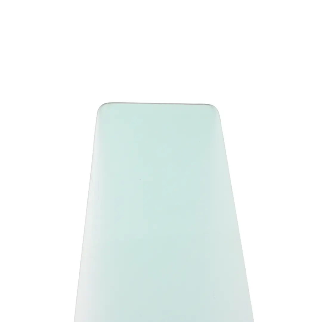 Vitrage arrière gauche Quart de vitrage bleu latéral AS2 pour Mercedes GL X164 à propos du numéro de pièce A1647300555 Mercedes GL X164 Vitrage arrière gauche Quart de vitrage bleu latéral AS2 - SKU A1647300555 - Numéro de pièce A1647300555