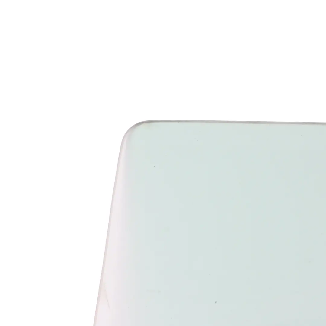 Window Glass Rear Left N/S Quarter Side Blue Glazing AS2 to Mercedes GL X164 with Part number A1647300555 Mercedes GL X164 Window Glass Rear Left N/S Quarter Side Blue Glazing AS2 - SKU A1647300555 - Part number A1647300555