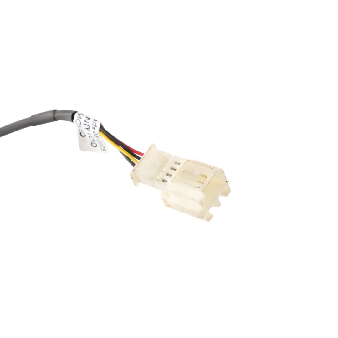 View Reversing Camera Control Unit Module to Mercedes W164 Rear with Part number A1648201697 Mercedes W164 Rear View Reversing Camera Control Unit Module - SKU A1648201697 - Part number A1648201697