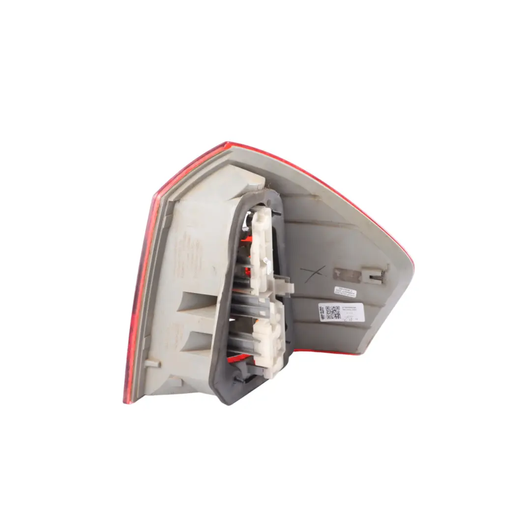 Fanale posteriore sinistro Pannello posteriore A1648200564 per Mercedes GL X164 con numero di parte A1648204164 Mercedes GL X164 Fanale posteriore sinistro Pannello posteriore A1648200564 - SKU A1648204164 - Numero di parte A1648204164
