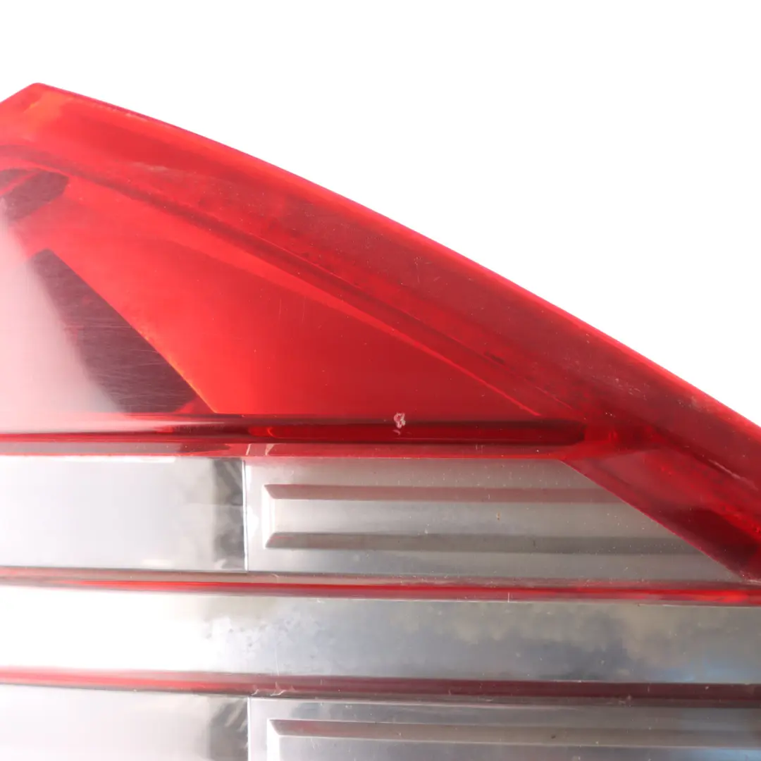 Lamp Light Right O/S Side Panel Tail Light to Mercedes GL X164 Rear with Part number A1648204264 Mercedes GL X164 Rear Lamp Light Right O/S Side Panel Tail Light - SKU A1648204264 - Part number A1648204264