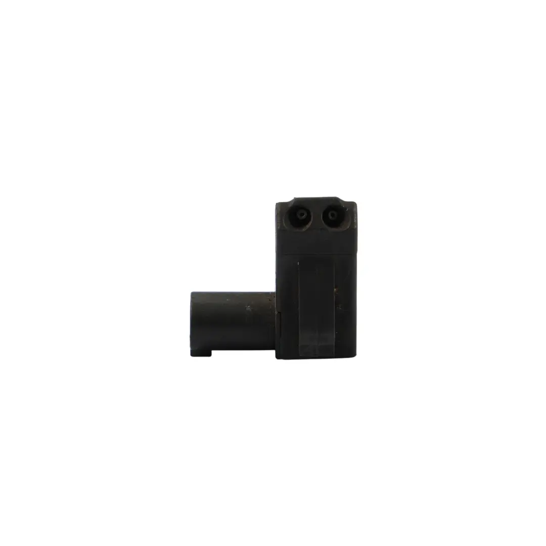 Mercedes W164 X164 Wind Shield Washer Spray Nozzle Right O/S - SKU A1648600247 - Part number A1648600247