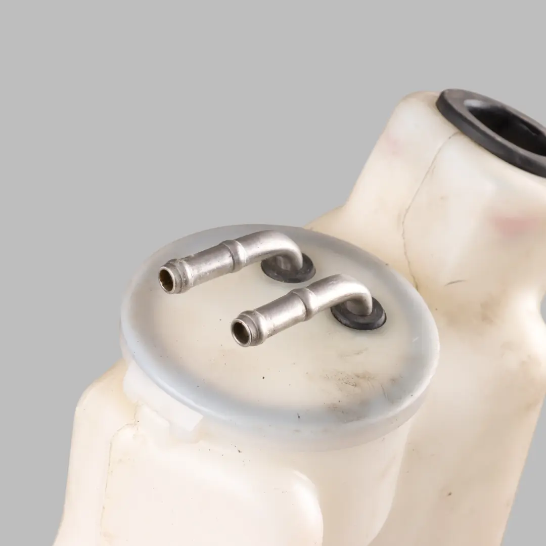 Windscreen Washer Fluid Reservoir With Pumps to Mercedes ML W164 with Part number A1648601060 Mercedes ML W164 Windscreen Washer Fluid Reservoir With Pumps - SKU A1648601060 - Part number A1648601060