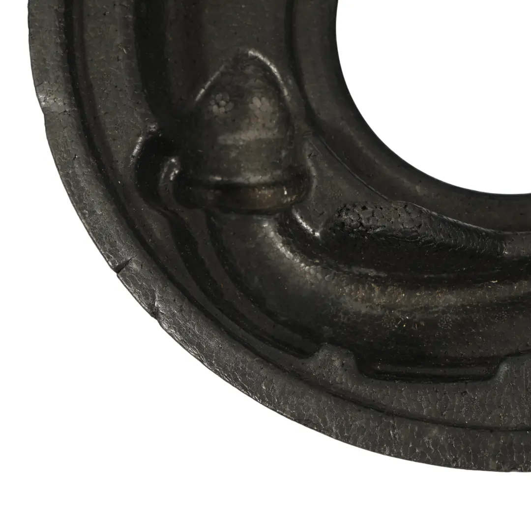 Soporte De Rueda Repuesto Emergencia Soporte Espuma para Mercedes W164 con número de pieza A1648991014 Mercedes W164 Soporte De Rueda Repuesto Emergencia Soporte Espuma - SKU A1648991014 - Número de pieza A1648991014