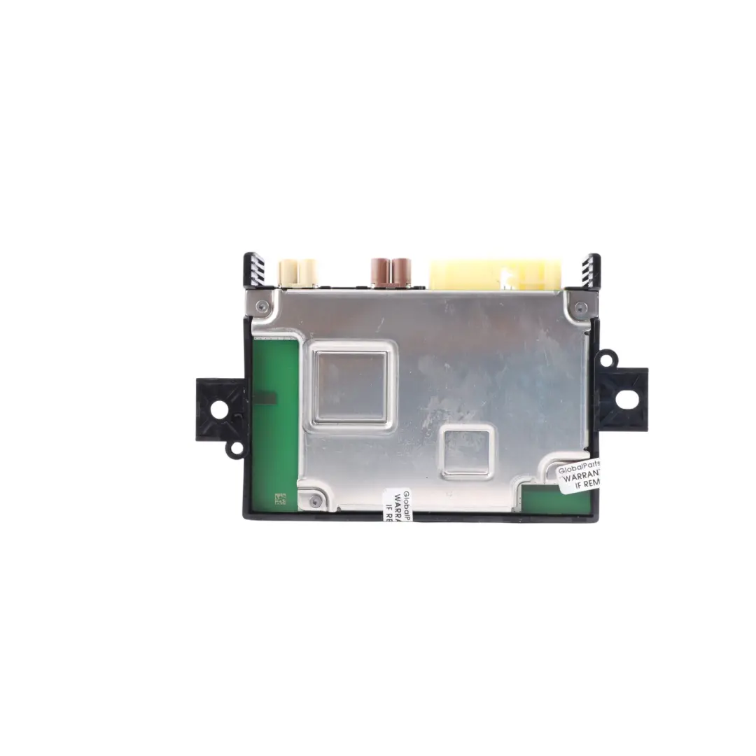 Telematics Emergency Call Module Control Unit to Mercedes C205 W205 with Part number A1679009418 Mercedes C205 W205 Telematics Emergency Call Module Control Unit - SKU A1679009418 - Part number A1679009418