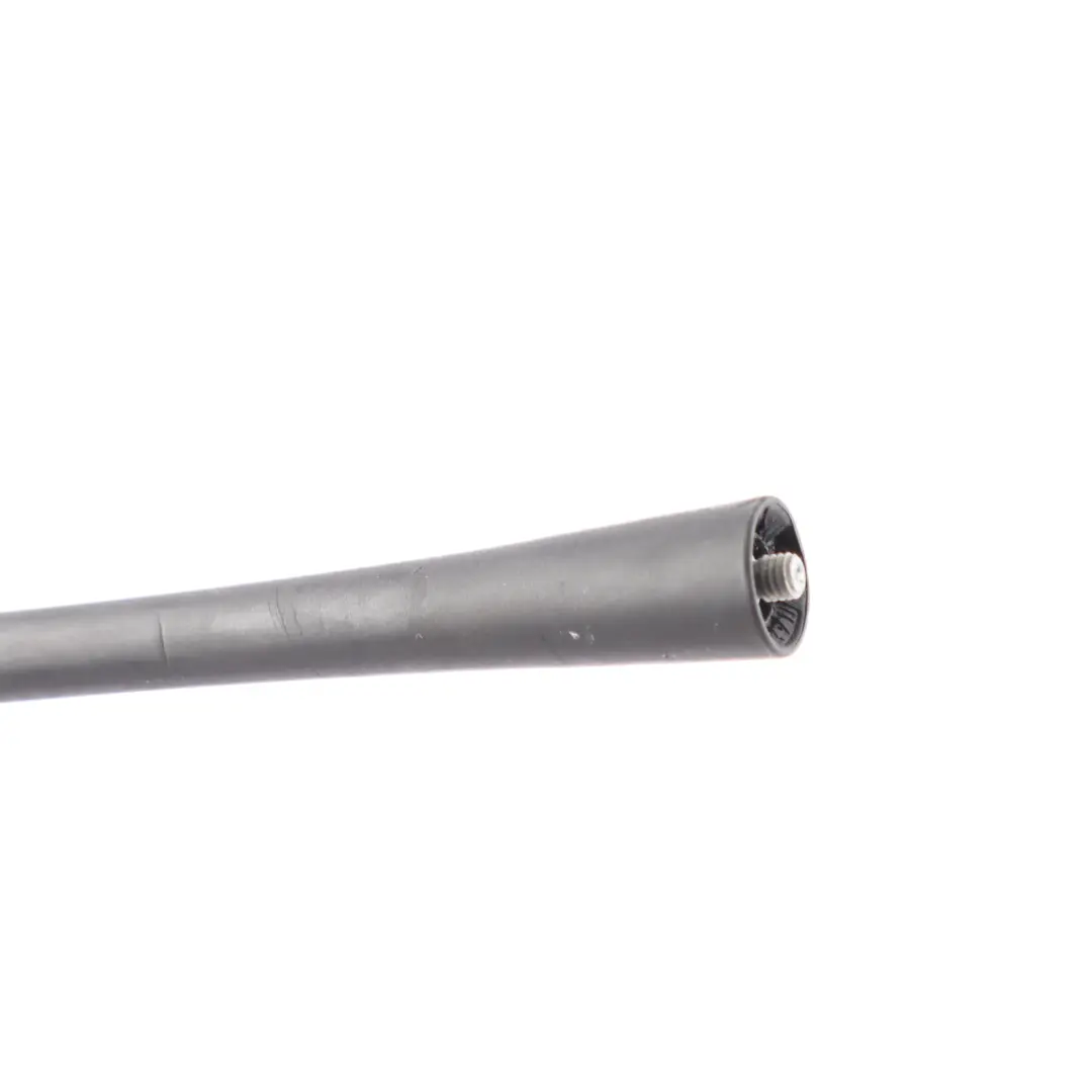 Mercedes W245 Roof Aerial Antenna Control Unit Radio - SKU A1698202775-2 - Part number A1698202775