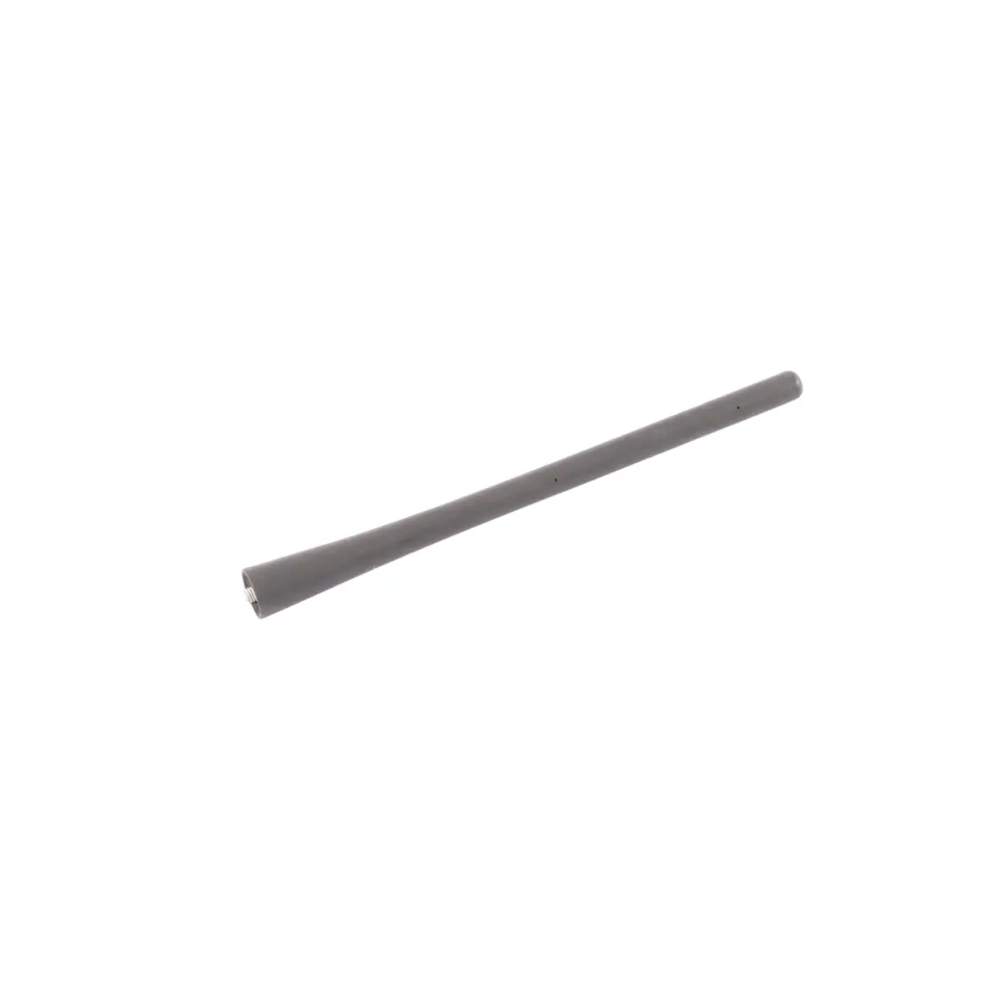 Roof Aerial Antenna Control Unit Radio to Mercedes W245 with Part number A1698202775 Mercedes W245 Roof Aerial Antenna Control Unit Radio - SKU A1698202775-2 - Part number A1698202775