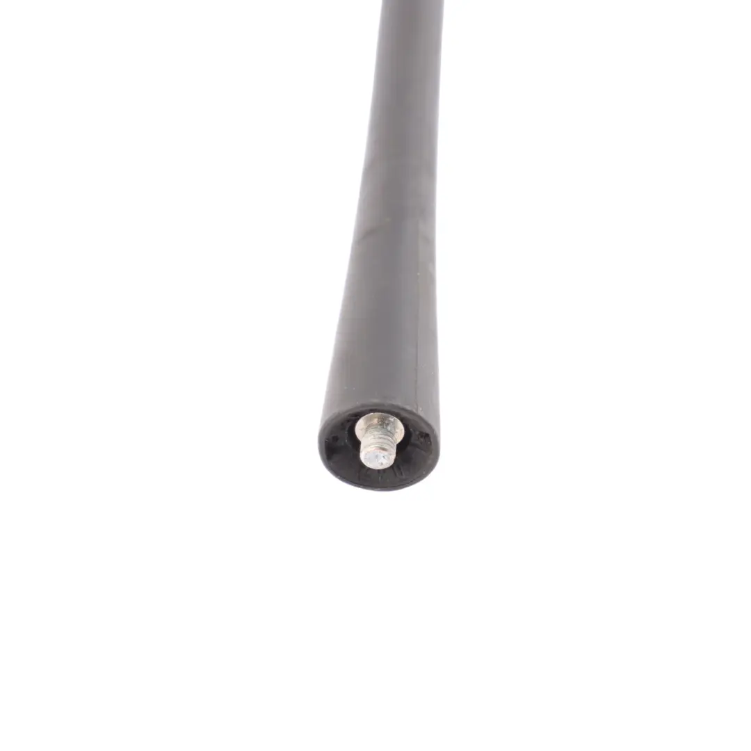 Mercedes W245 Roof Aerial Antenna Control Unit Radio - SKU A1698202775-2 - Part number A1698202775