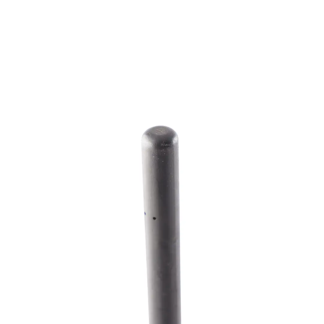 Mercedes W245 Roof Aerial Antenna Control Unit Radio - SKU A1698202775-2 - Part number A1698202775