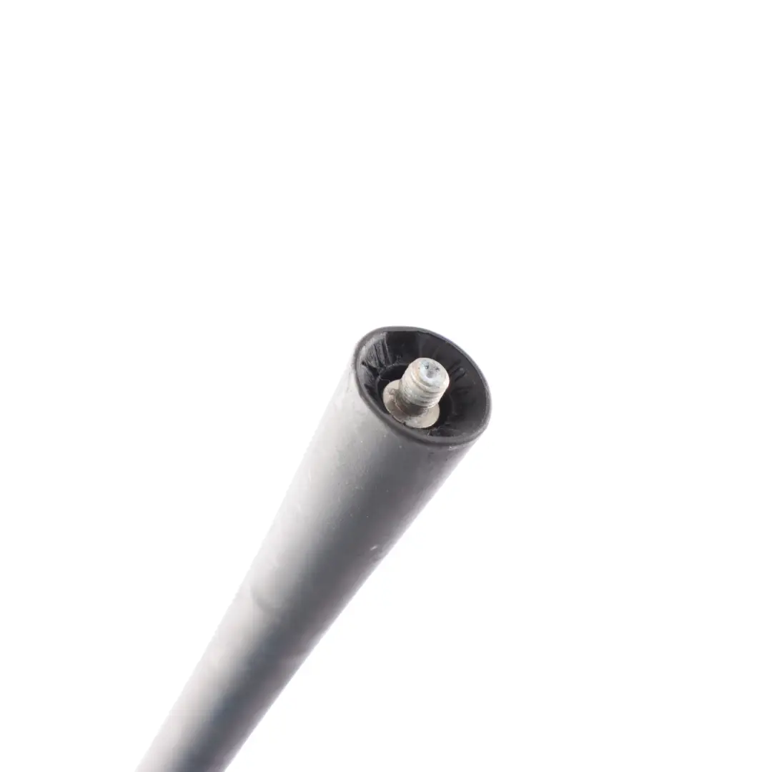 Roof Aerial Antenna Control Unit Radio to Mercedes W245 with Part number A1698202775 Mercedes W245 Roof Aerial Antenna Control Unit Radio - SKU A1698202775-2 - Part number A1698202775