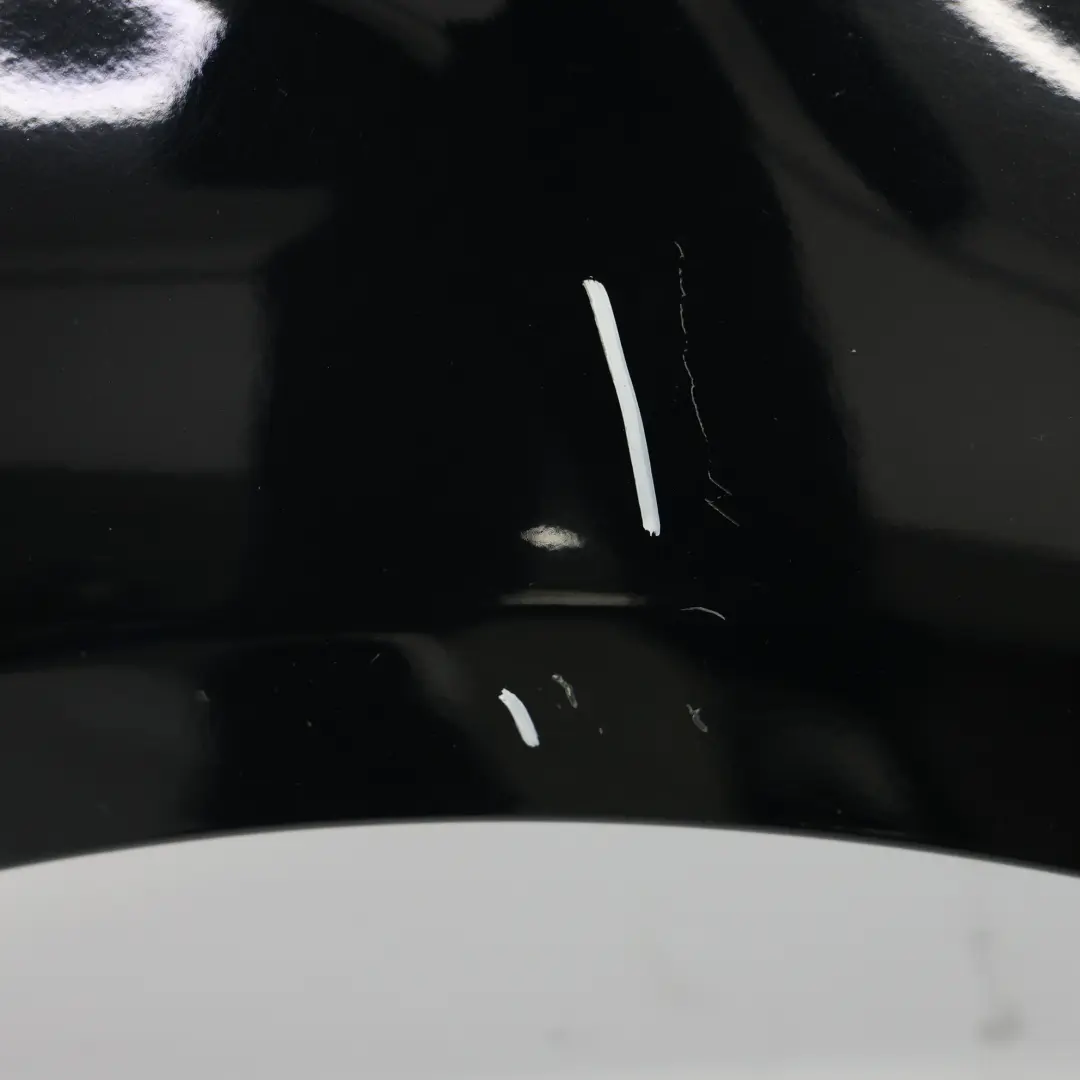 Panneau latéral Avant Aile droite Aile Kosmos Cosmic Black - 191 pour Mercedes W245 à propos du numéro de pièce A1698801018 Mercedes W245 Panneau latéral Avant Aile droite Aile Kosmos Cosmic Black - 191 - SKU A1698801018-KB1 - Numéro de pièce A1698801018