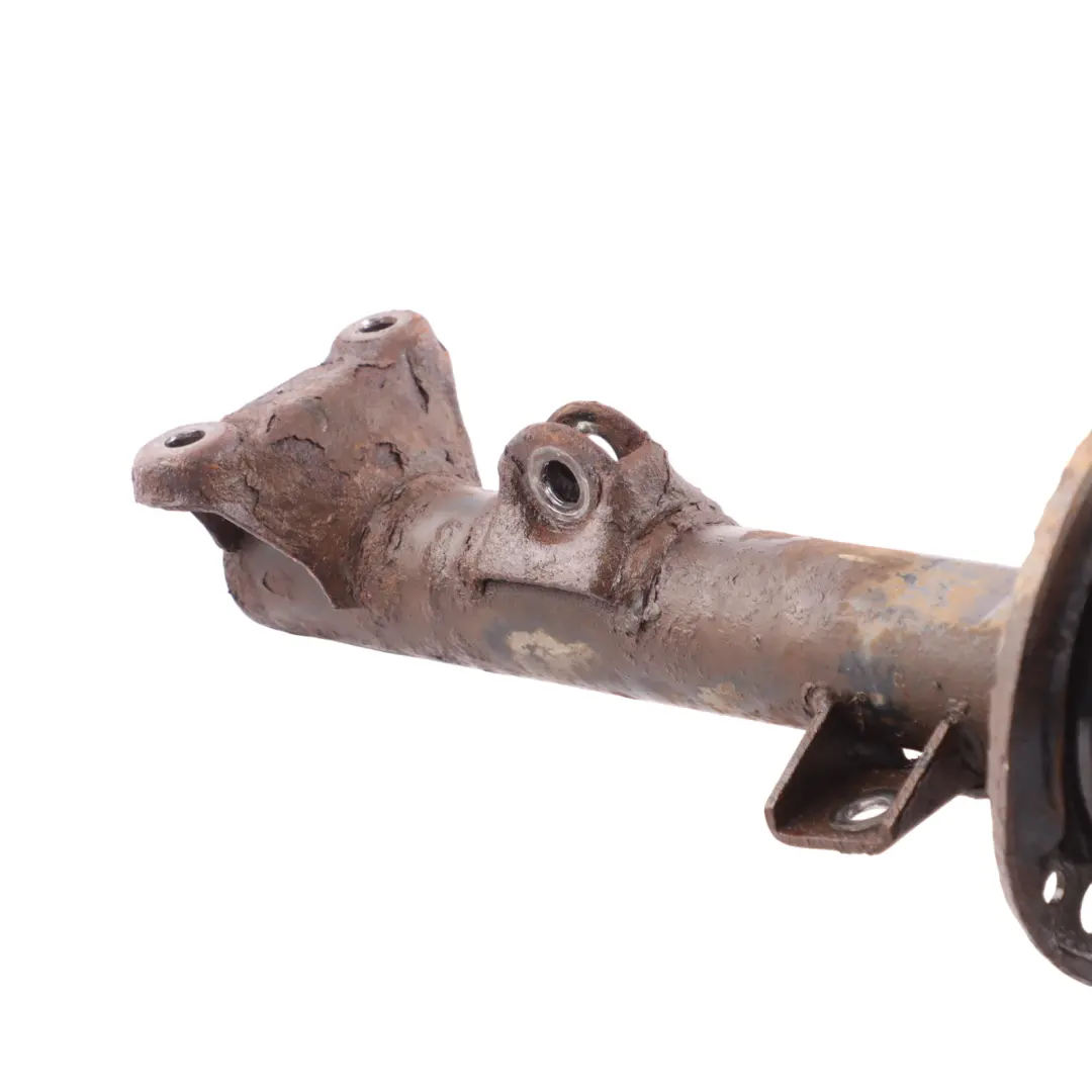 Front Spring Strut Shock Absorber Left Right N/O/S to Mercedes SLK R171 AMG 55 with Part number A1713200430 Mercedes SLK R171 AMG 55 Front Spring Strut Shock Absorber Left Right N/O/S - SKU A1713200430 - Part number A1713200430