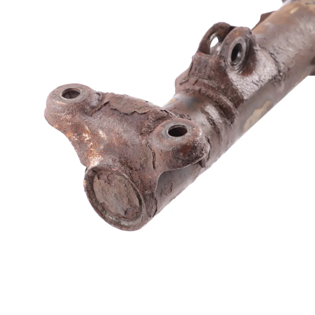 Molla Anteriore Puntone Ammortizzatore Sinistra Destra per Mercedes SLK R171 AMG 55 con numero di parte A1713200430 Mercedes SLK R171 AMG 55 Molla Anteriore Puntone Ammortizzatore Sinistra Destra - SKU A1713200430 - Numero di parte A1713200430