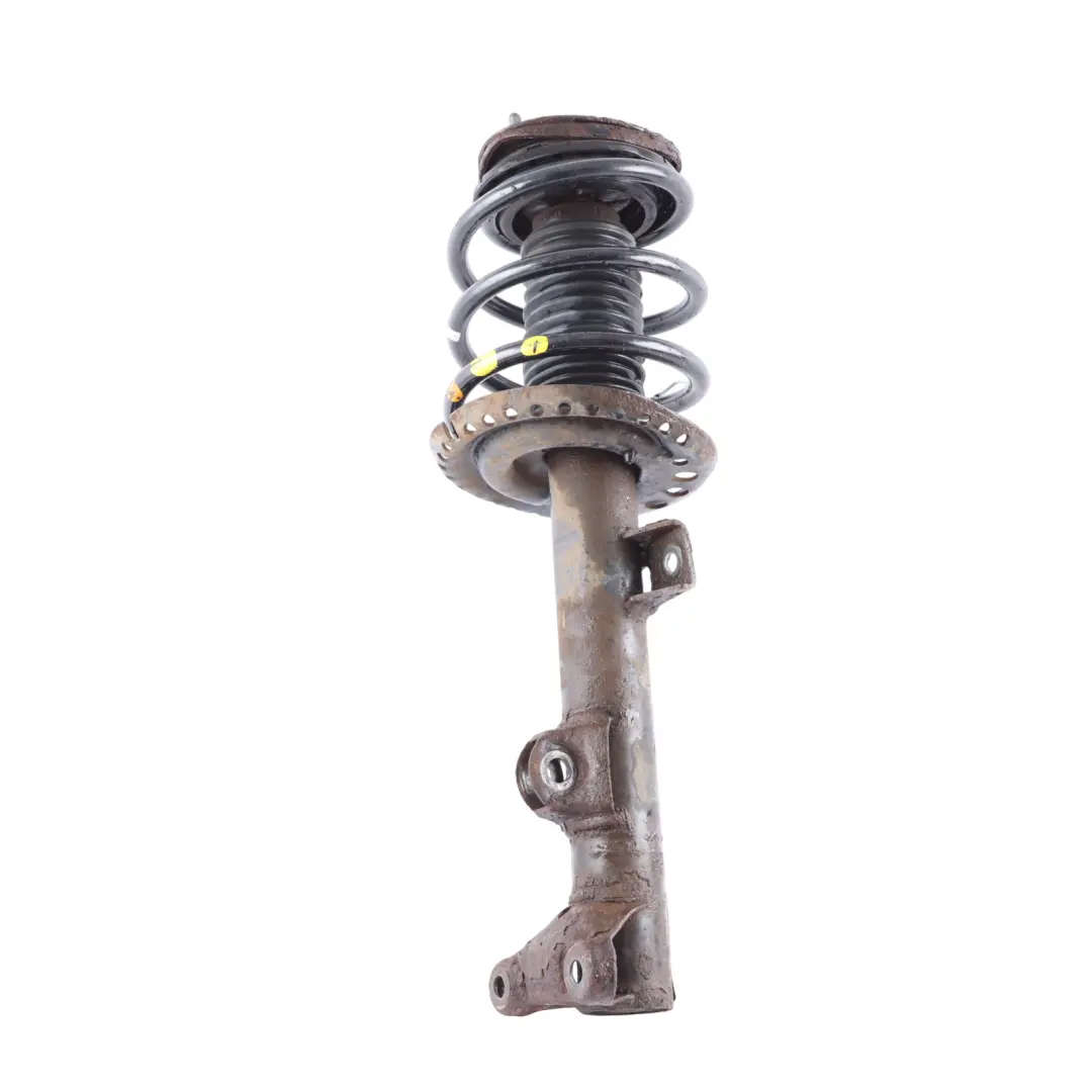 Mercedes SLK R171 AMG 55 Front Spring Strut Shock Absorber Left Right N/O/S - SKU A1713200430 - Part number A1713200430