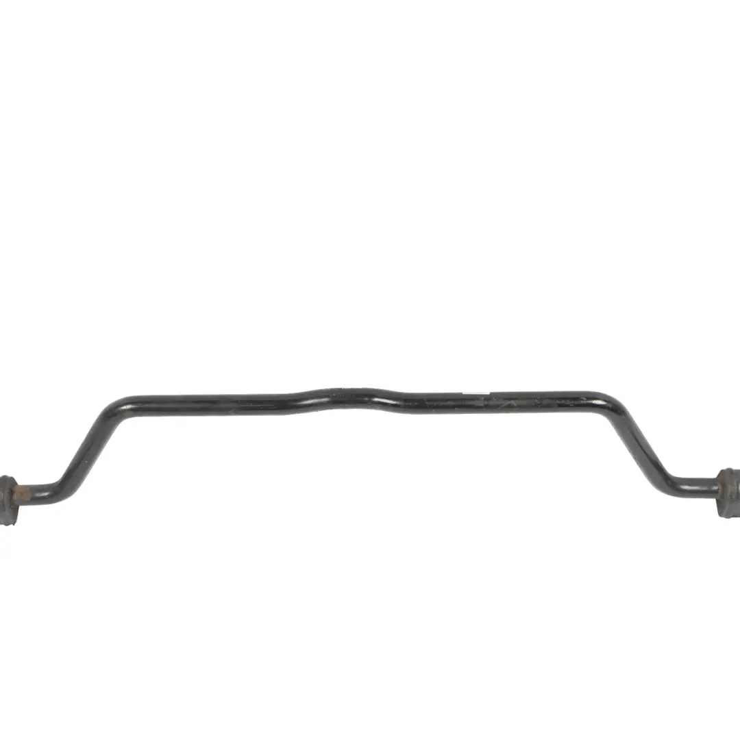 Front Axle Stabilizer Torsion Bar M113 to Mercedes SLK 55 R171 AMG with Part number A1713235965 Mercedes SLK 55 R171 AMG Front Axle Stabilizer Torsion Bar M113 - SKU A1713235965 - Part number A1713235965