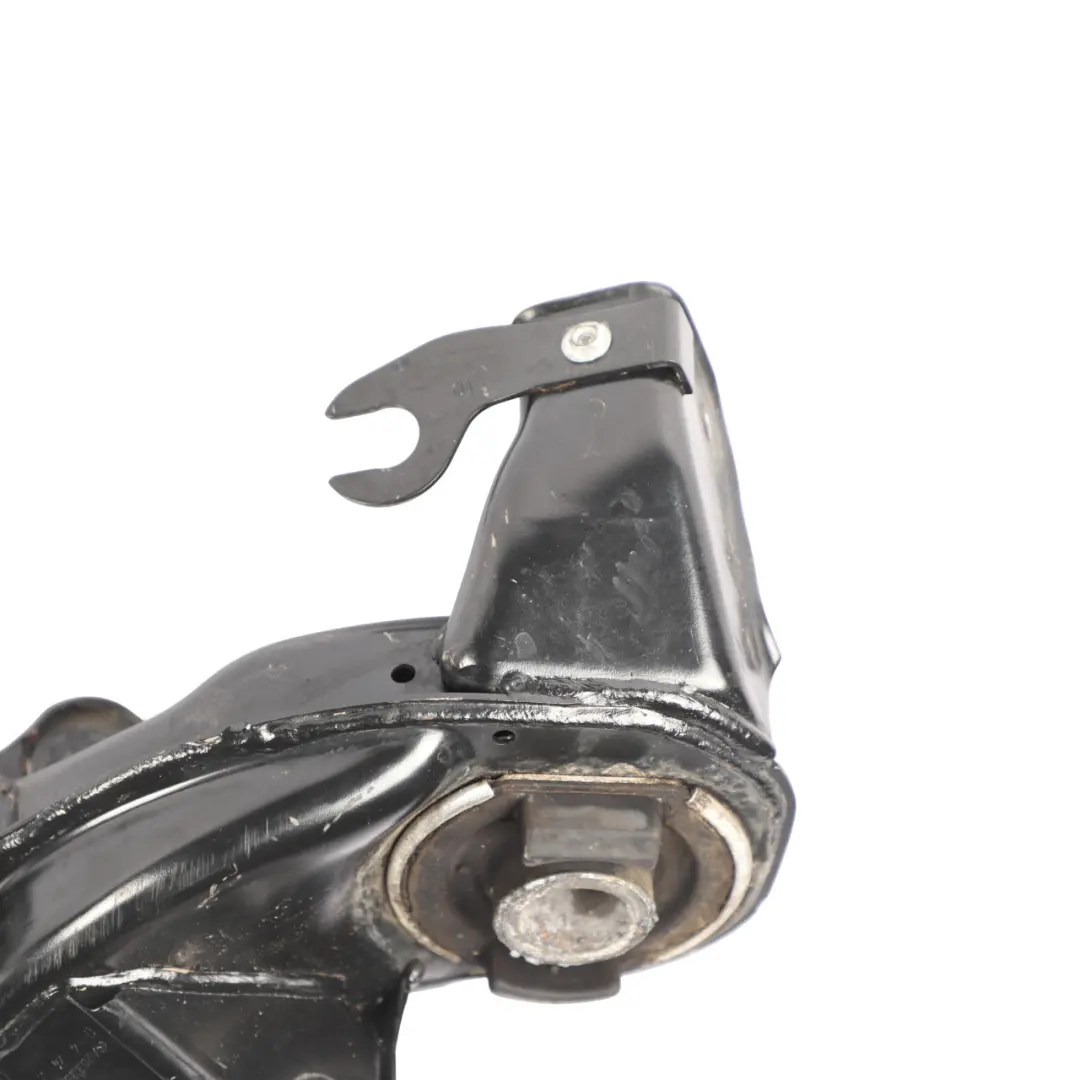 Mercedes SLK 55 R171 AMG Traversa Posteriore Supporto Assale Telaio - SKU A1713501408 - Numero di parte A1713501408