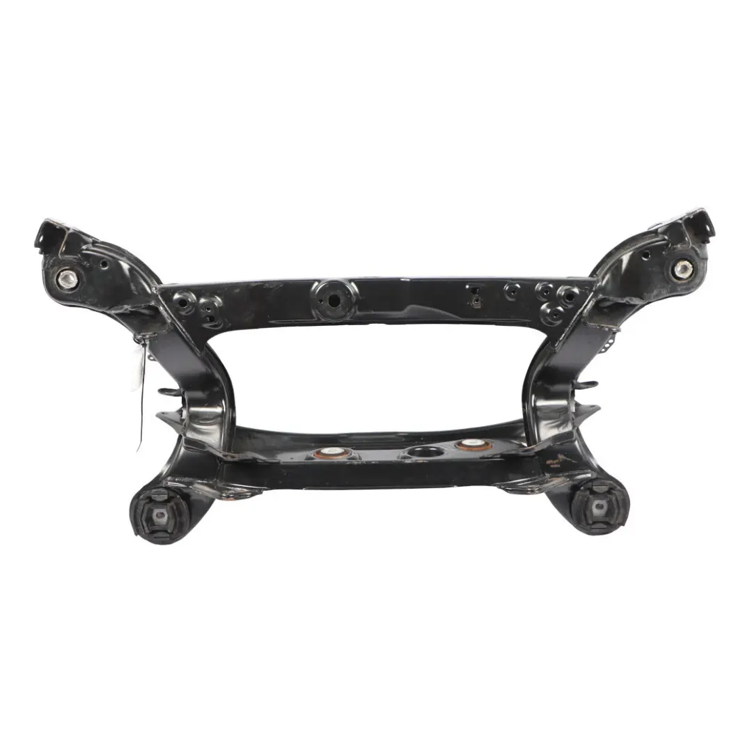 Mercedes SLK 55 R171 AMG Traversa Posteriore Supporto Assale Telaio - SKU A1713501408 - Numero di parte A1713501408