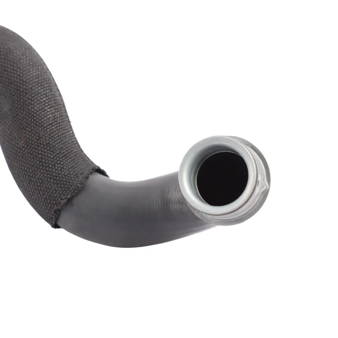 M113 Water Pipe Cooling Coolant Hose Line to Mercedes SLK R171 with Part number A1715010582 Mercedes SLK R171 M113 Water Pipe Cooling Coolant Hose Line - SKU A1715010582 - Part number A1715010582