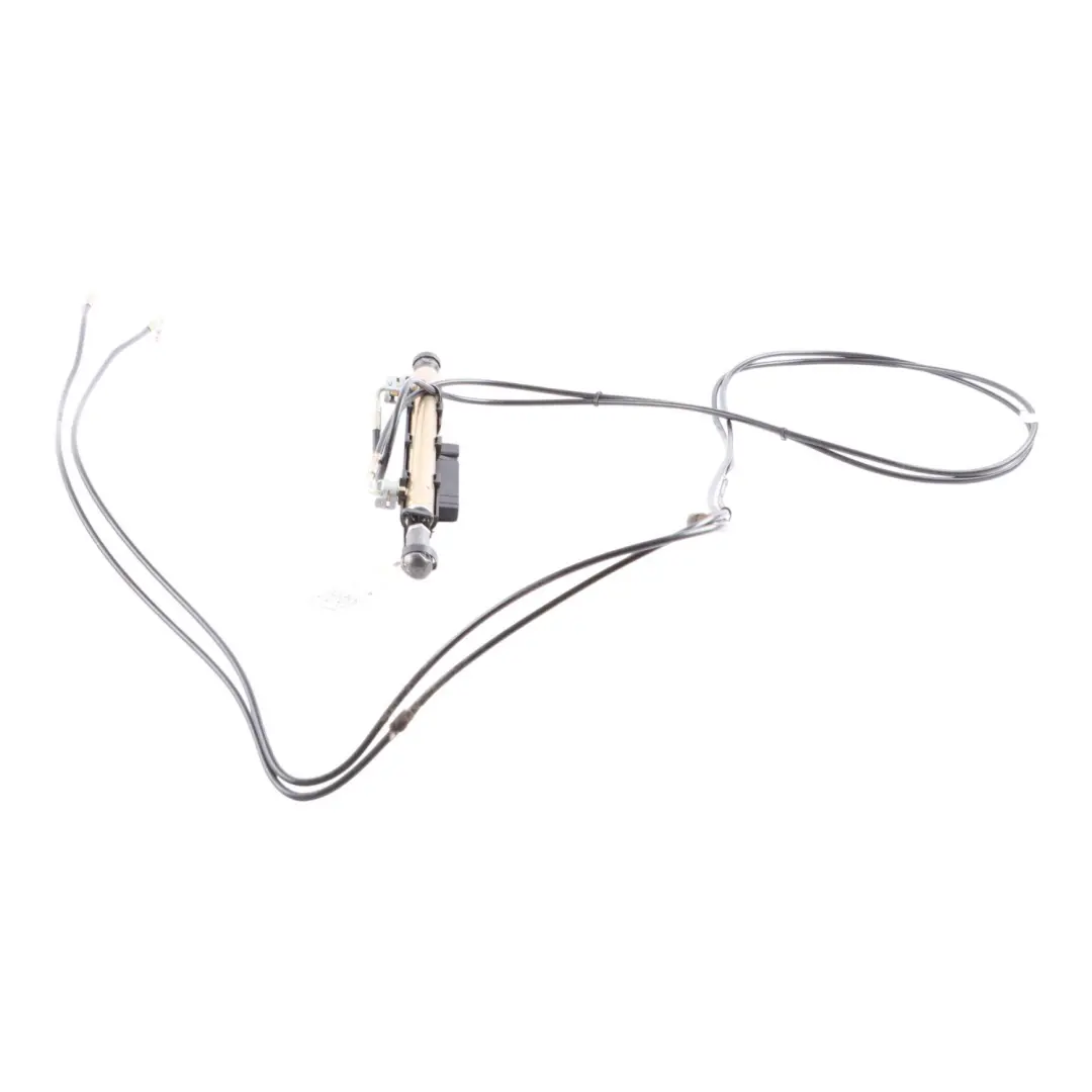Mercedes SLK R171 Roof Top Hydraulikzylinder Kofferraum Federbein - SKU A1718207610-1 - Teilenummer A1718207610